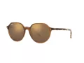 Ray-Ban Thalia RB 2195 6636/93 51 Men, Women sunglasses