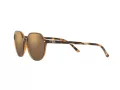 Ray-Ban Thalia RB 2195 6636/93 51 Men, Women sunglasses