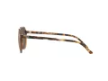 Ray-Ban Thalia RB 2195 6636/93 51 Men, Women sunglasses