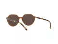 Ray-Ban Thalia RB 2195 6636/93 51 Men, Women sunglasses
