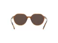 Ray-Ban Thalia RB 2195 6636/93 51 Men, Women sunglasses