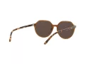 Ray-Ban Thalia RB 2195 6636/93 51 Men, Women sunglasses
