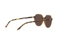Ray-Ban Thalia RB 2195 6636/93 51 Men, Women sunglasses