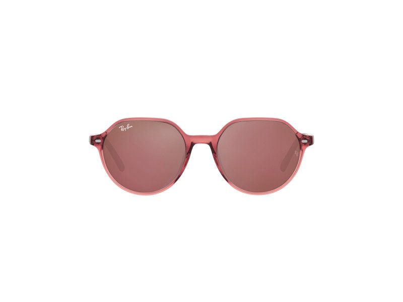 Ray-Ban Thalia RB 2195 6637/2K 51 Men, Women sunglasses