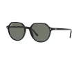 Ray-Ban Thalia RB 2195 901/58 51 Men, Women sunglasses