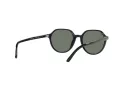 Ray-Ban Thalia RB 2195 901/58 51 Men, Women sunglasses