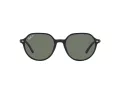 Ray-Ban Thalia RB 2195 901/58 53 Men, Women sunglasses