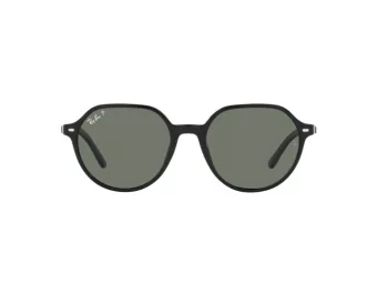 Ray-Ban Thalia RB 2195 901/58 53 Men, Women sunglasses