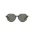 Ray-Ban Thalia RB 2195 901/58 53 Men, Women sunglasses