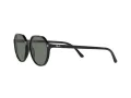 Ray-Ban Thalia RB 2195 901/58 53 Men, Women sunglasses