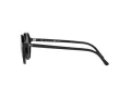 Ray-Ban Thalia RB 2195 901/58 53 Men, Women sunglasses