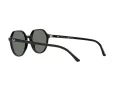 Ray-Ban Thalia RB 2195 901/58 53 Men, Women sunglasses