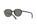 Ray-Ban Thalia RB 2195 901/58 53 Men, Women sunglasses