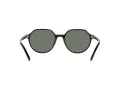 Ray-Ban Thalia RB 2195 901/58 53 Men, Women sunglasses