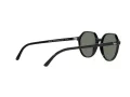 Ray-Ban Thalia RB 2195 901/58 53 Men, Women sunglasses
