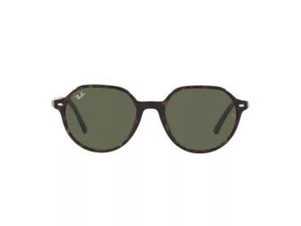 Ray-Ban Thalia RB 2195 902/31 51 Men, Women sunglasses