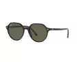 Ray-Ban Thalia RB 2195 902/31 51 Men, Women sunglasses