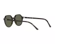 Ray-Ban Thalia RB 2195 902/31 51 Men, Women sunglasses