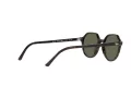 Ray-Ban Thalia RB 2195 902/31 51 Men, Women sunglasses