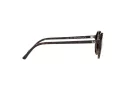 Ray-Ban Thalia RB 2195 902/31 51 Men, Women sunglasses