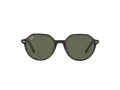 Ray-Ban Thalia RB 2195 902/31 53 Men, Women sunglasses