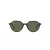 Ray-Ban Thalia RB 2195 902/31 53 Men, Women sunglasses