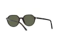 Ray-Ban Thalia RB 2195 902/31 53 Men, Women sunglasses