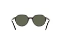 Ray-Ban Thalia RB 2195 902/31 53 Men, Women sunglasses