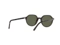 Ray-Ban Thalia RB 2195 902/31 53 Men, Women sunglasses