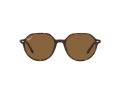 Ray-Ban Thalia RB 2195 902/57 51 Men, Women sunglasses