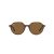 Ray-Ban Thalia RB 2195 902/57 51 Men, Women sunglasses