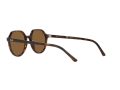 Ray-Ban Thalia RB 2195 902/57 51 Men, Women sunglasses