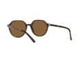 Ray-Ban Thalia RB 2195 902/57 51 Men, Women sunglasses