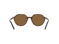 Ray-Ban Thalia RB 2195 902/57 51 Men, Women sunglasses