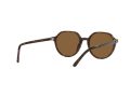 Ray-Ban Thalia RB 2195 902/57 51 Men, Women sunglasses
