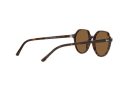 Ray-Ban Thalia RB 2195 902/57 51 Men, Women sunglasses