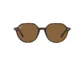 Ray-Ban Thalia RB 2195 902/57 53 Men, Women sunglasses