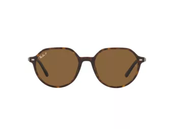 Ray-Ban Thalia RB 2195 902/57 53 Men, Women sunglasses