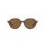 Ray-Ban Thalia RB 2195 902/57 53 Men, Women sunglasses