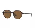 Ray-Ban Thalia RB 2195 902/57 53 Men, Women sunglasses