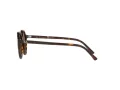 Ray-Ban Thalia RB 2195 902/57 53 Men, Women sunglasses