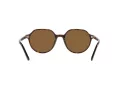 Ray-Ban Thalia RB 2195 902/57 53 Men, Women sunglasses