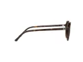 Ray-Ban Thalia RB 2195 902/57 53 Men, Women sunglasses