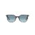 Ray-Ban Elliot RB 2197 13563M 52 Men, Women sunglasses