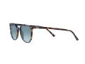 Ray-Ban Elliot RB 2197 13563M 52 Men, Women sunglasses