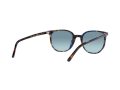 Ray-Ban Elliot RB 2197 13563M 52 Men, Women sunglasses