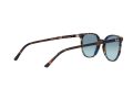 Ray-Ban Elliot RB 2197 13563M 52 Men, Women sunglasses