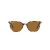 Ray-Ban Elliot RB 2197 1357/57 50 Men, Women sunglasses