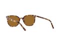 Ray-Ban Elliot RB 2197 1357/57 50 Men, Women sunglasses