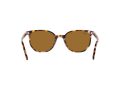 Ray-Ban Elliot RB 2197 1357/57 50 Men, Women sunglasses